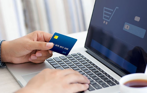 لمضاعفة صادراتها نحو إفريقيا..   تونس تنخرط في منصة "PASS"   للدفع الالكتروني والتسوية بين البلدان الإفريقية